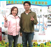 200901062754.jpg